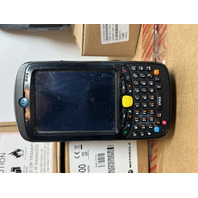 Motorola MC55A0-P30SWQQA9WR 1D/2D PDA MC55A Barcode Scanner