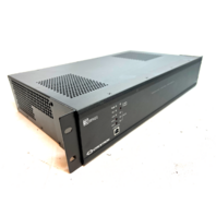 Crestron 3 Series Control System AV3 Controller 6504878