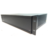 Crestron 3 Series Control System AV3 Controller 6504878