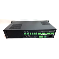 Crestron 3 Series Control System AV3 Controller 6504878