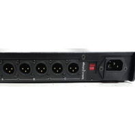 Crestron 3 Series Control System AV3 Controller 6504878