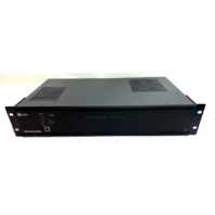 Crestron 3 Series Control System AV3 Controller 6504878