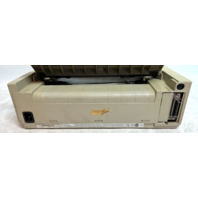 Okidata Oki Microline ML 320 Turbo 9 Pin Printer GE7000A
