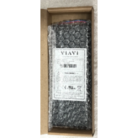 NEW VIAVI BATTERY PACK ONX-620 ONX-630 22071316 ONX-CATV-BATT-96WHR VV-ONX-CATV-BP96