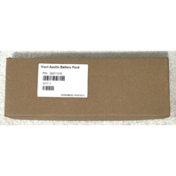 NEW VIAVI BATTERY PACK ONX-620 ONX-630 22071316 ONX-CATV-BATT-96WHR VV-ONX-CATV-BP96