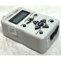 Agilent V3500A RF Power Meter 10MHz - 6GHz - Tested & Working