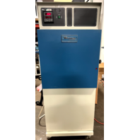Tenney TUJR Ultra Low Temperature Environmental Chamber -75°C to +200°C