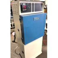 Tenney TUJR Ultra Low Temperature Environmental Chamber -75&deg;C to +200&deg;C