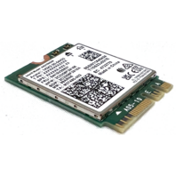 Intel AX210 WiFi 6E Laptop M.2 Card WiFi Bluetooth 5.3 Adapter NGFF Key-A Key-E AX210NGW