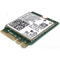 Intel AX210 WiFi 6E Laptop M.2 Card WiFi Bluetooth 5.3 Adapter NGFF Key-A Key-E AX210NGW
