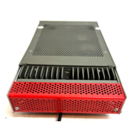 HP / Agilent 6294A 0 to 60 V, 0 to 1 A, 60 W, OVP, DC Power Supply. Tested
