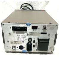 Boonton 4200 RF Power Meter .03-18GHz with Model 51015 5E Sensor