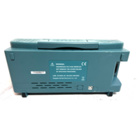 Hantek Digital Storage Oscilloscope 5000 Series, Model DSO5102P
