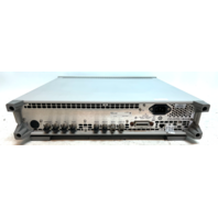 Agilent N5181A MXG Analog Signal Generator 250 kHz-3 GHz