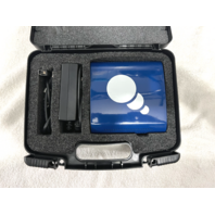 Total Phase Beagle USB 5000 SuperSpeed V2 Logic Analyzer