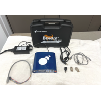 Total Phase Beagle USB 5000 SuperSpeed V2 Logic Analyzer