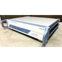 Rohde & Schwarz / Calian CLGD DOCSIS Cable Load Generator w/ K200 & K2 Options!