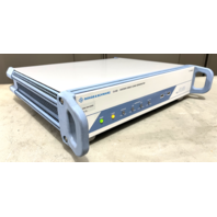 Rohde & Schwarz / Calian CLGD DOCSIS Cable Load Generator w/ K200 & K2 Options!