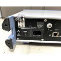 Rohde & Schwarz / Calian CLGD DOCSIS Cable Load Generator w/ K200 & K2 Options!