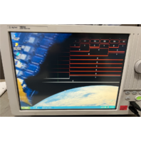 Agilent Logic Analyzer 16803A OPT 101 103 111 LPA Protocol Analyzer