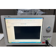 Agilent Logic Analyzer 16803A OPT 101 103 111 LPA Protocol Analyzer