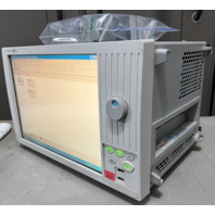 Agilent Logic Analyzer 16803A OPT 101 103 111 LPA Protocol Analyzer