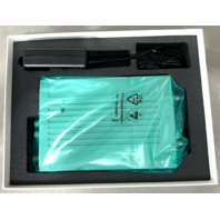 Copper Mountain Technologies S5048 Vector Network Analyzer s5048 +23 dBm RF 35V