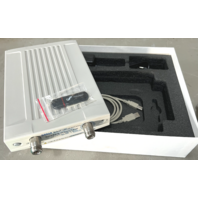 Copper Mountain Technologies S5048 Vector Network Analyzer s5048 +23 dBm RF 35V