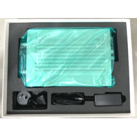 Copper Mountain S7530 2-Port 75 Ohm 3.0 GHz Analyzer