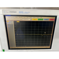 Keysight Agilent N5230A Vector Network Analyzer Opt 220, 2-port 20 GHz