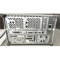 Keysight Agilent N5230A Vector Network Analyzer Opt 220, 2-port 20 GHz
