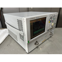 Keysight Agilent N5230A Vector Network Analyzer Opt 220, 2-port 20 GHz