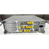 HP E4432B ESG-D Series Signal Generator 250kHz-3.0GHz OPT: IE5 UN5 UN8 UN9 UND