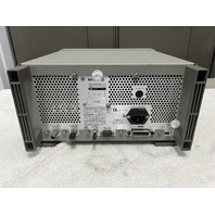 KEYSIGHT HP Agilent 8648B Signal Generator Frequency 9 kHz- 2 GHz