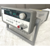 Agilent E3640A DC Power Supply