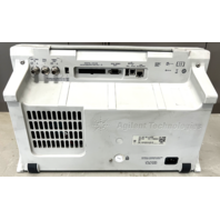 Agilent DSO7104A oscilloscope