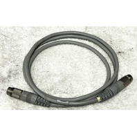 Agilent/Keysight/HP Power Sensor Cable For HP Sensors 1.5m/5ft 11730A