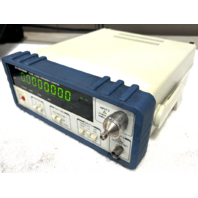 BK PRECISION 1856D 3.5GHz Multifunction Frequency Counter