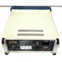 BK PRECISION 1856D 3.5GHz Multifunction Frequency Counter