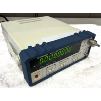 BK PRECISION 1856D 3.5GHz Multifunction Frequency Counter