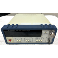 BK PRECISION 1856D 3.5GHz Multifunction Frequency Counter