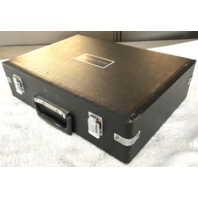 HP - RF Tuning Probe Kit For 4193A, In Carry Case