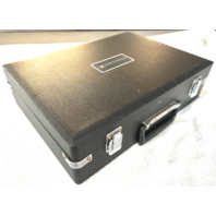 HP - RF Tuning Probe Kit For 4193A, In Carry Case