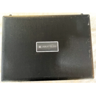 HP - RF Tuning Probe Kit For 4193A, In Carry Case