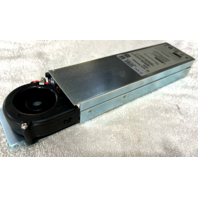 Agilent N6783A-BAT Battery Charge/Discharge Module 8V, -2 to +3A, 24W