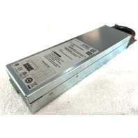 Agilent N6783A-BAT Battery Charge/Discharge Module 8V, -2 to +3A, 24W