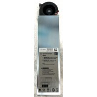 Agilent N6783A-BAT Battery Charge/Discharge Module 8V, -2 to +3A, 24W