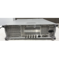 HP Agilent Keysight E4421B-1E5 ESG-A Series Analog RF Signal Generator, 3 GHz Option 1E5