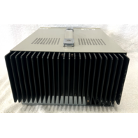 Topward DC Power Supply 33010D