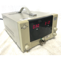 Topward DC Power Supply 33010D